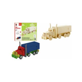 Camion