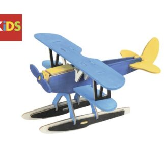 Hydravion