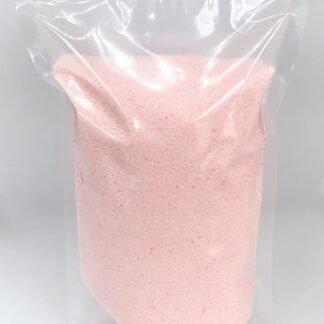 Sucre Pomme d'amour 500 g