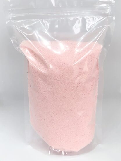 Sucre Pomme d'amour 1 kg