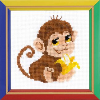 Singe - Riolis HB161