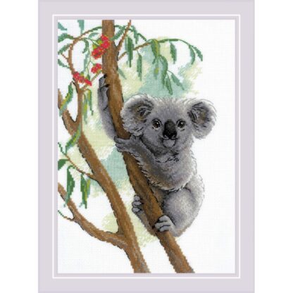 Koala - Riolis 2082