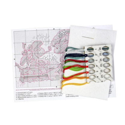 Cadeau de Noël - MP Studia 756 – Image 2