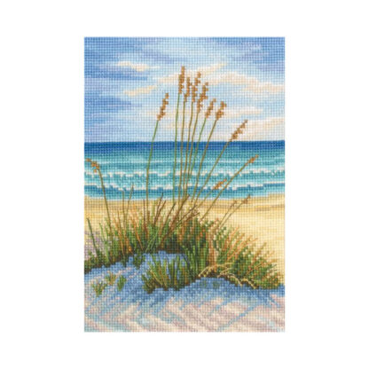 Dunes - RTO 958