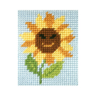 Tournesol - Orchidea 9708