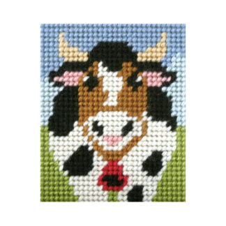 Vache - Orchidea 9721