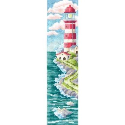 Route du Phare - Andriana B-50