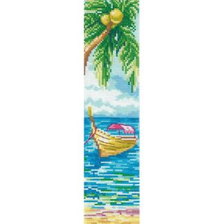 Hawaii - Andriana B-58